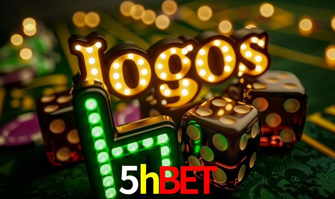 Experiência VIP 5hbet
