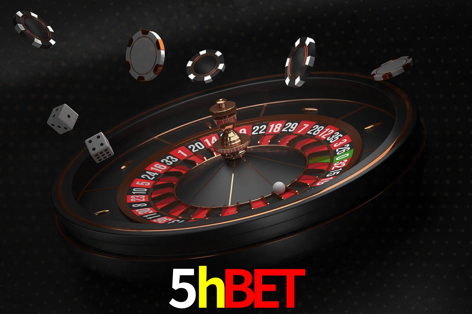 5hbet - Baixe o Cassino Oficial - 5hbet.com