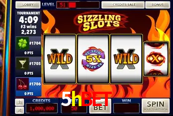 A Revolução dos Jogos Mobile: Diversão na Palma da Mão