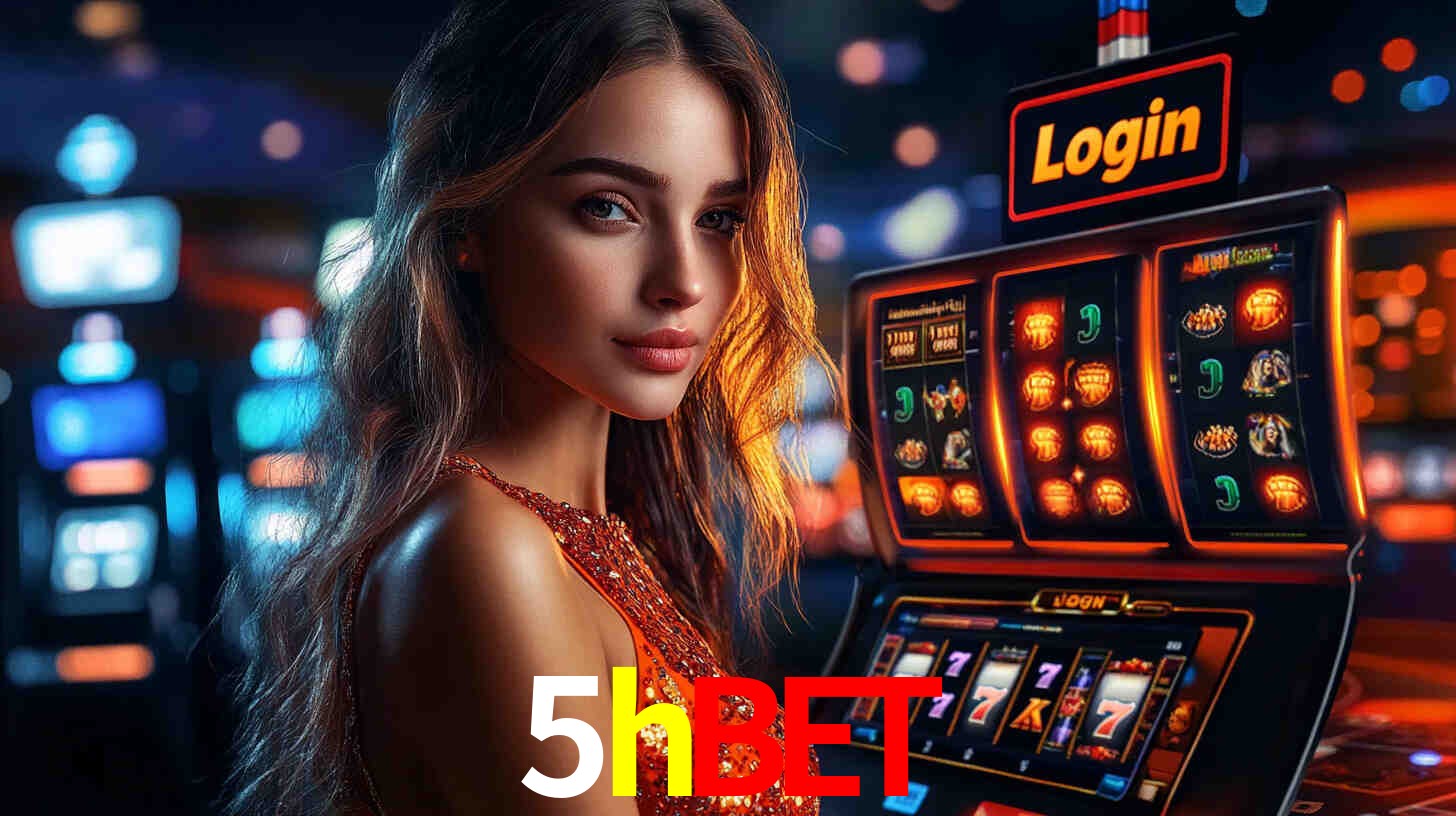 5hbet.com
