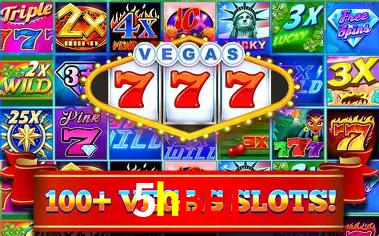 Apostas Esportivas na 5hbet: Um Guia Completo