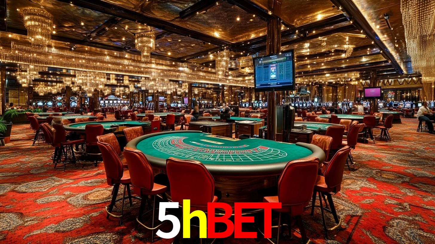 5hbet,5hbet.com