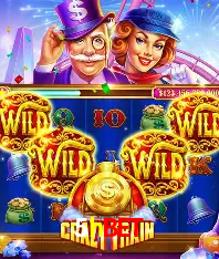 Descubra o Mundo do Cassino Online com 5hbet