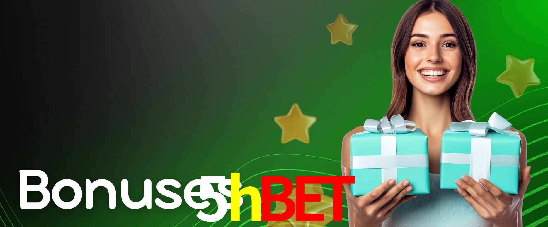 Flash Promotion 5hbet