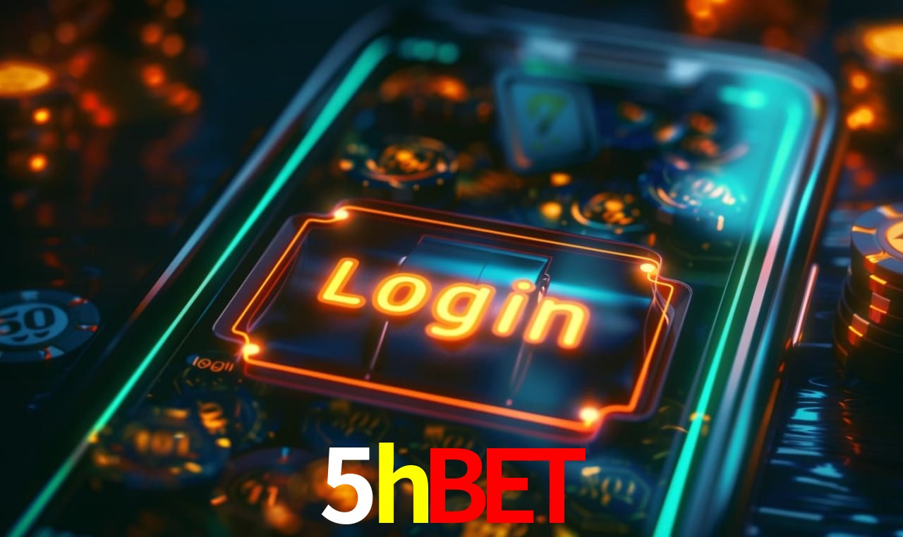 Tennis Betting 5hbet