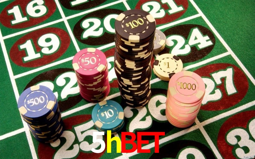Jogo Spaceman 5hbet