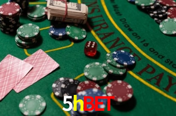 5hbet,5hbet.com