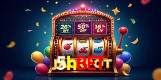 Sistemas de Segurança 5hbet