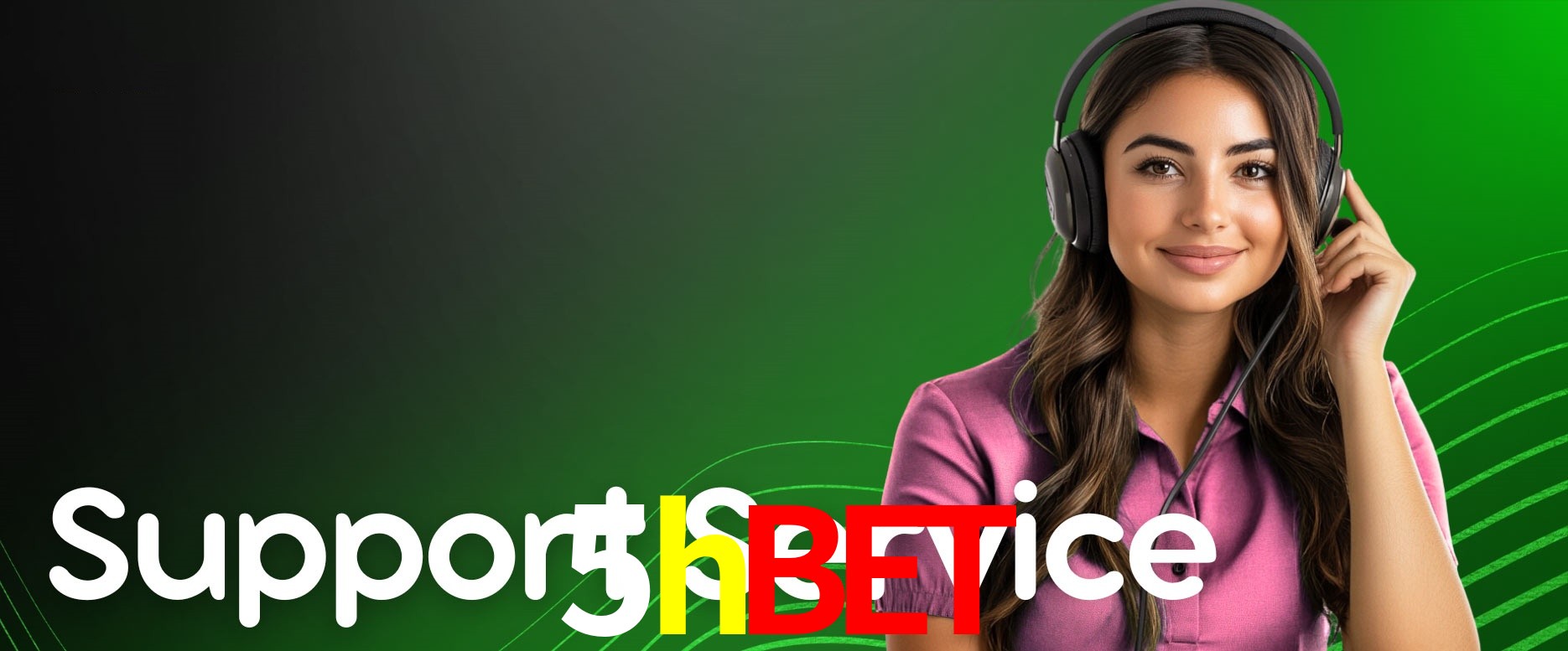 Seasonal Promotions 5hbet