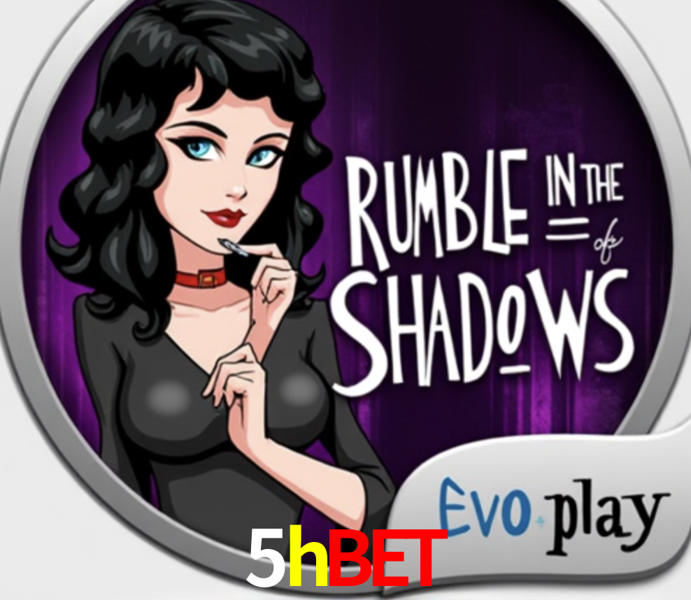 Security Systems 5hbet