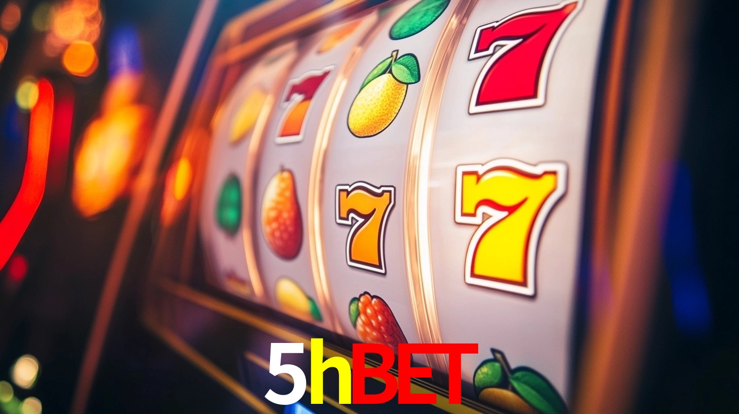5hbet,5hbet.com