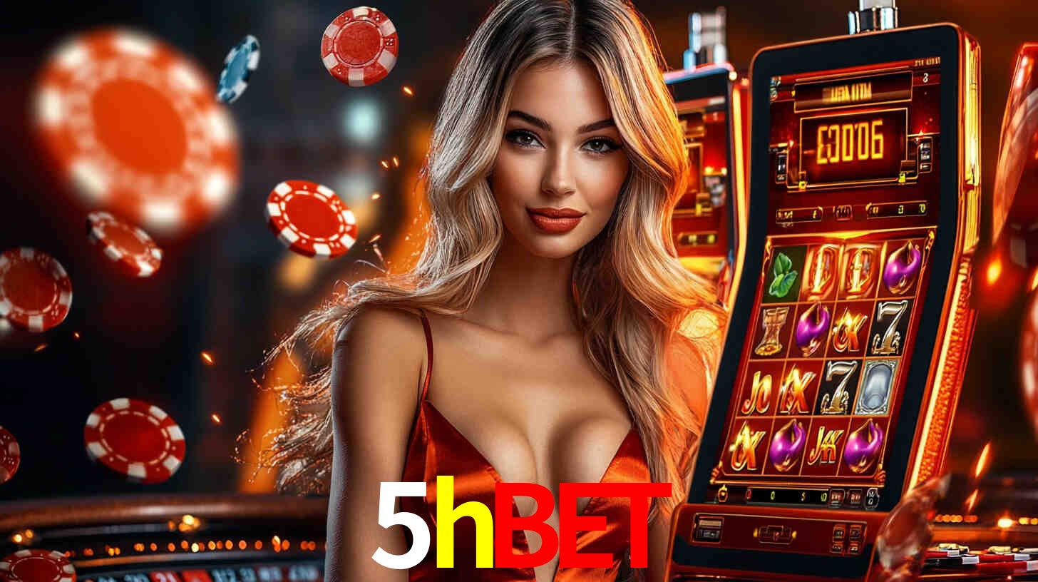 5hbet.com