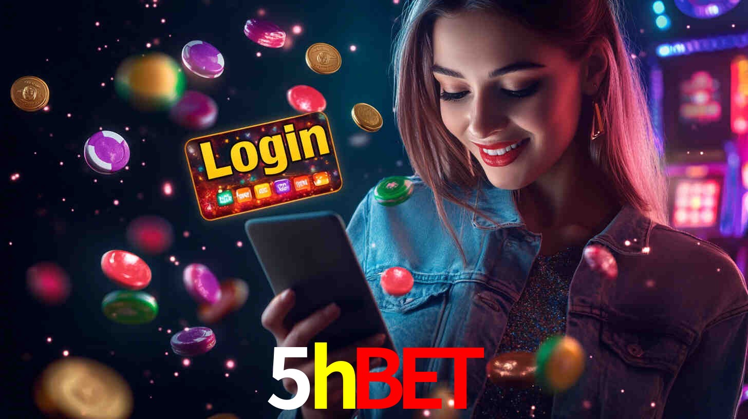 Descubra o Programa VIP da 5hbet: Vantagens Exclusivas para Jogadores