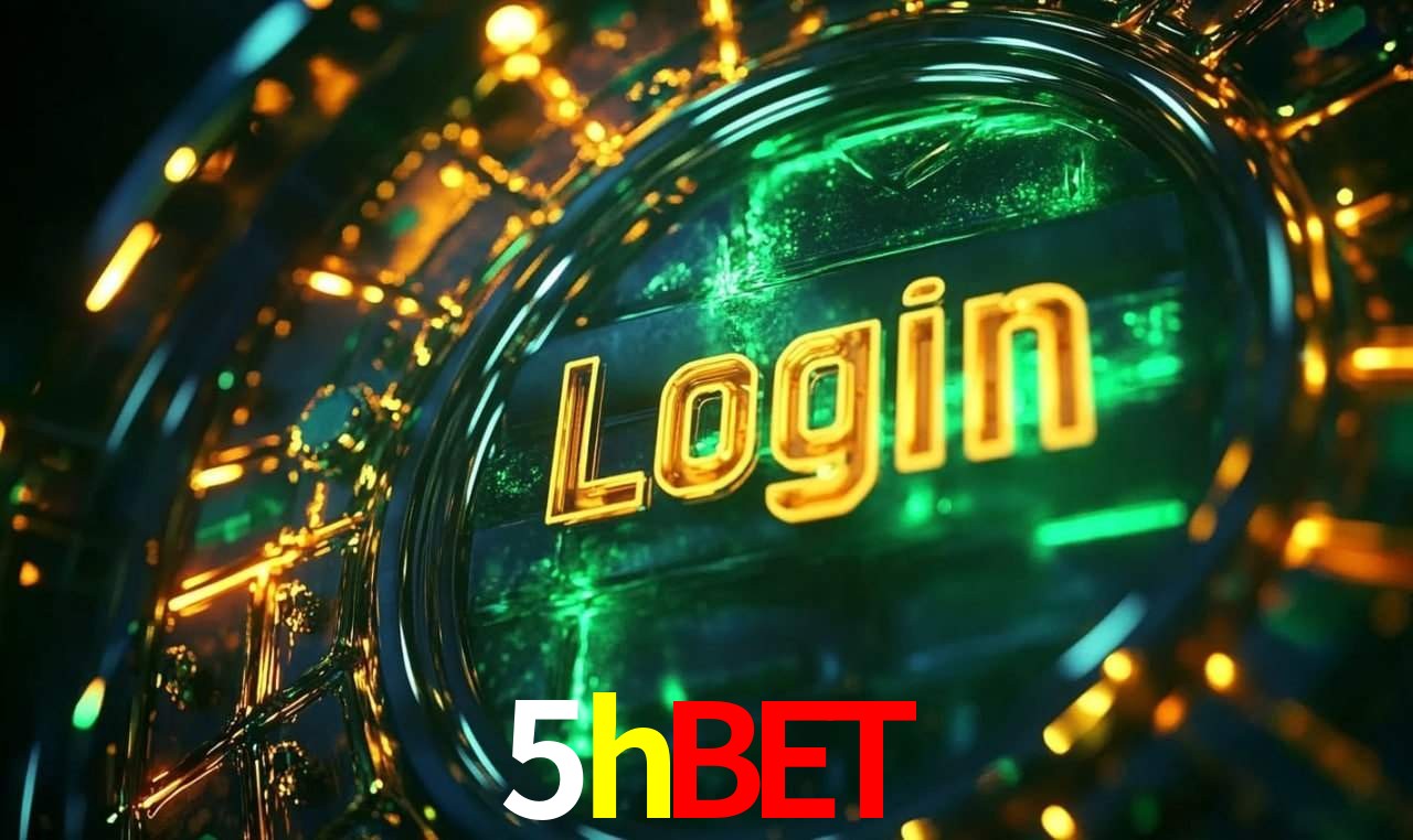 Segurança e privacidade no APP 5hbet