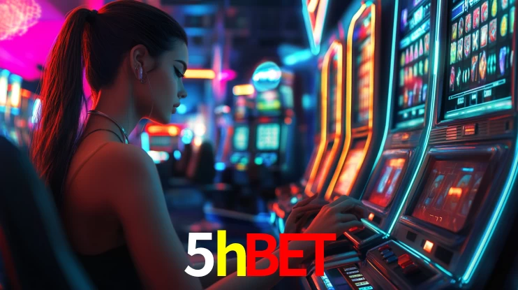 5hbet,5hbet.com