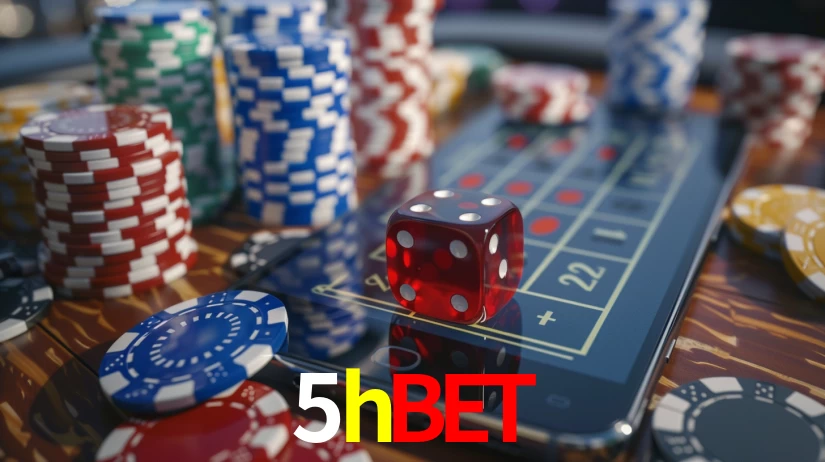 5hbet