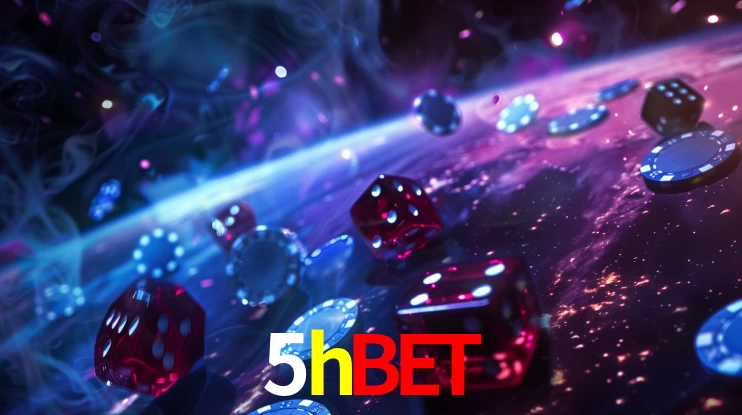 Live Casino 5hbet