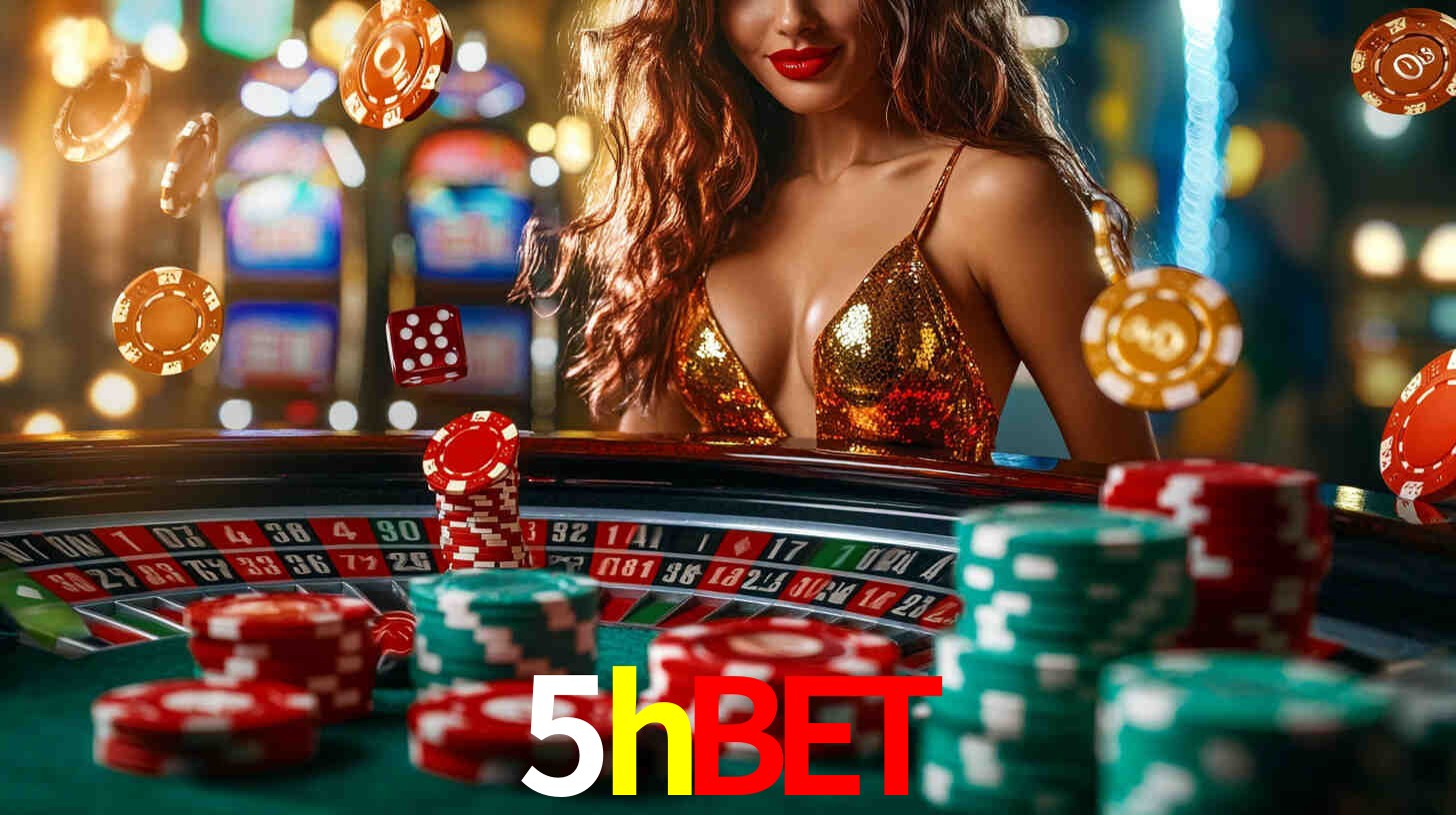 Exclusive Games 5hbet
