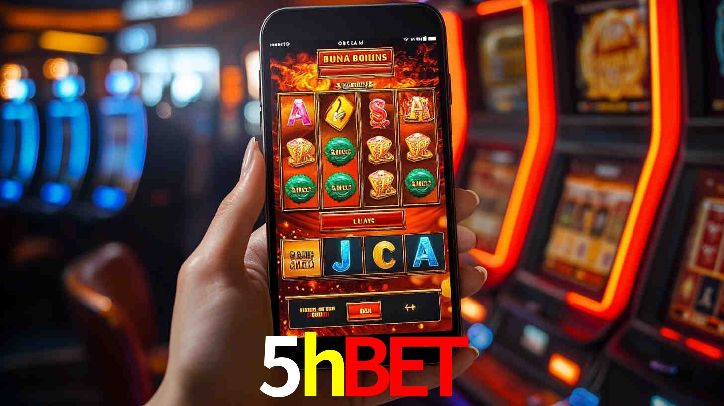 5hbet,5hbet.com