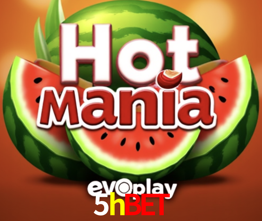 Responsive Design 5hbet