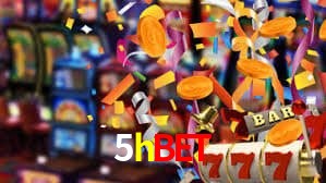 5hbet.com