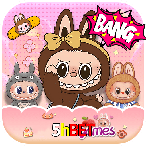 APK oficial da 5hbet para Android