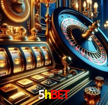 Apostas de Basquete 5hbet