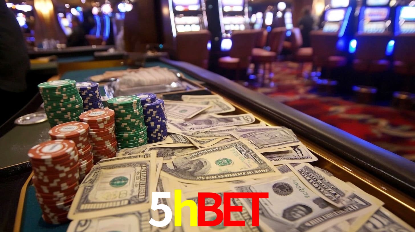 5hbet login — configurações de segurança e proteção de conta