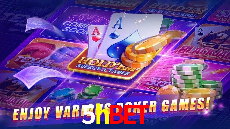 FAQ 5hbet — central de ajuda e suporte oficial Brasil