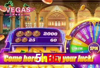 Descubra o Mundo do Cassino Online com 5hbet