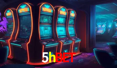 Descubra a Magia dos Jogos de Arcade no 330bet
