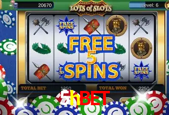 Desvendando o Mundo dos Jogos Virtuais na 5hbet