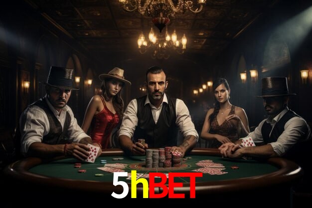 5hbet FAQ — perguntas frequentes usuários Brasil