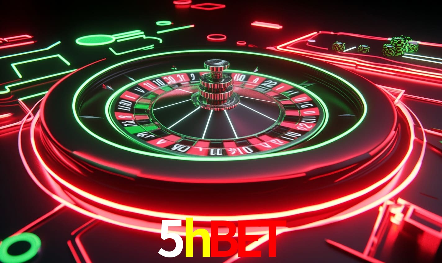 5hbet download — arquivo APK para Android oficial