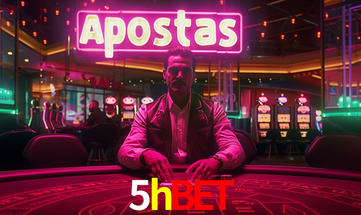5hbet download — tutorial instalação APK passo a passo