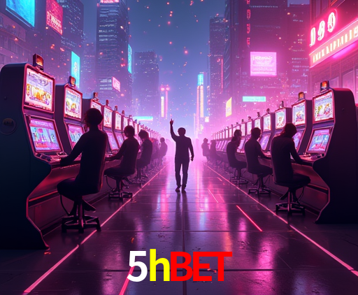 Estatísticas Crash Games 5hbet