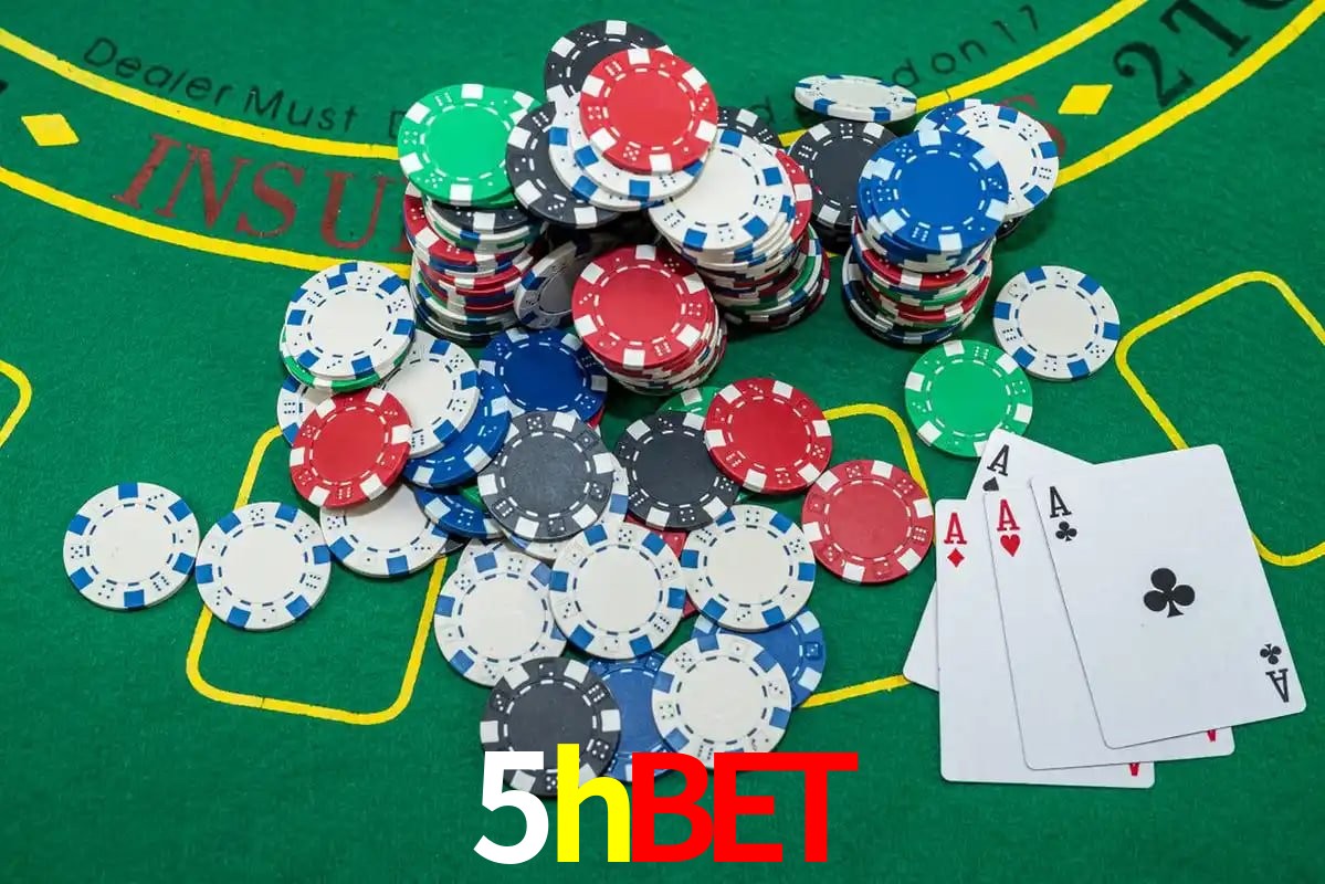 Jogo Spaceman 5hbet
