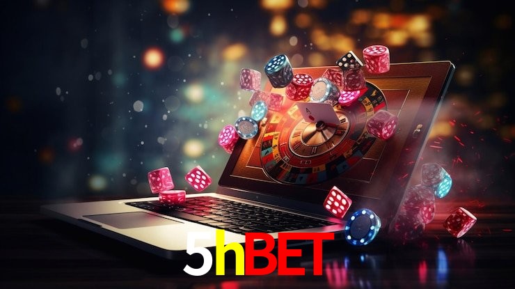 5hbet feedback — formulário de envio no aplicativo oficial
