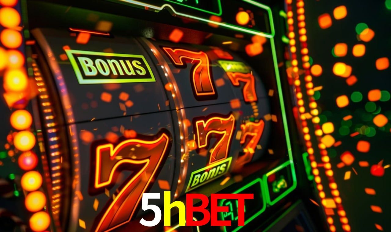 5hbet FAQ — suporte e ajuda no aplicativo oficial