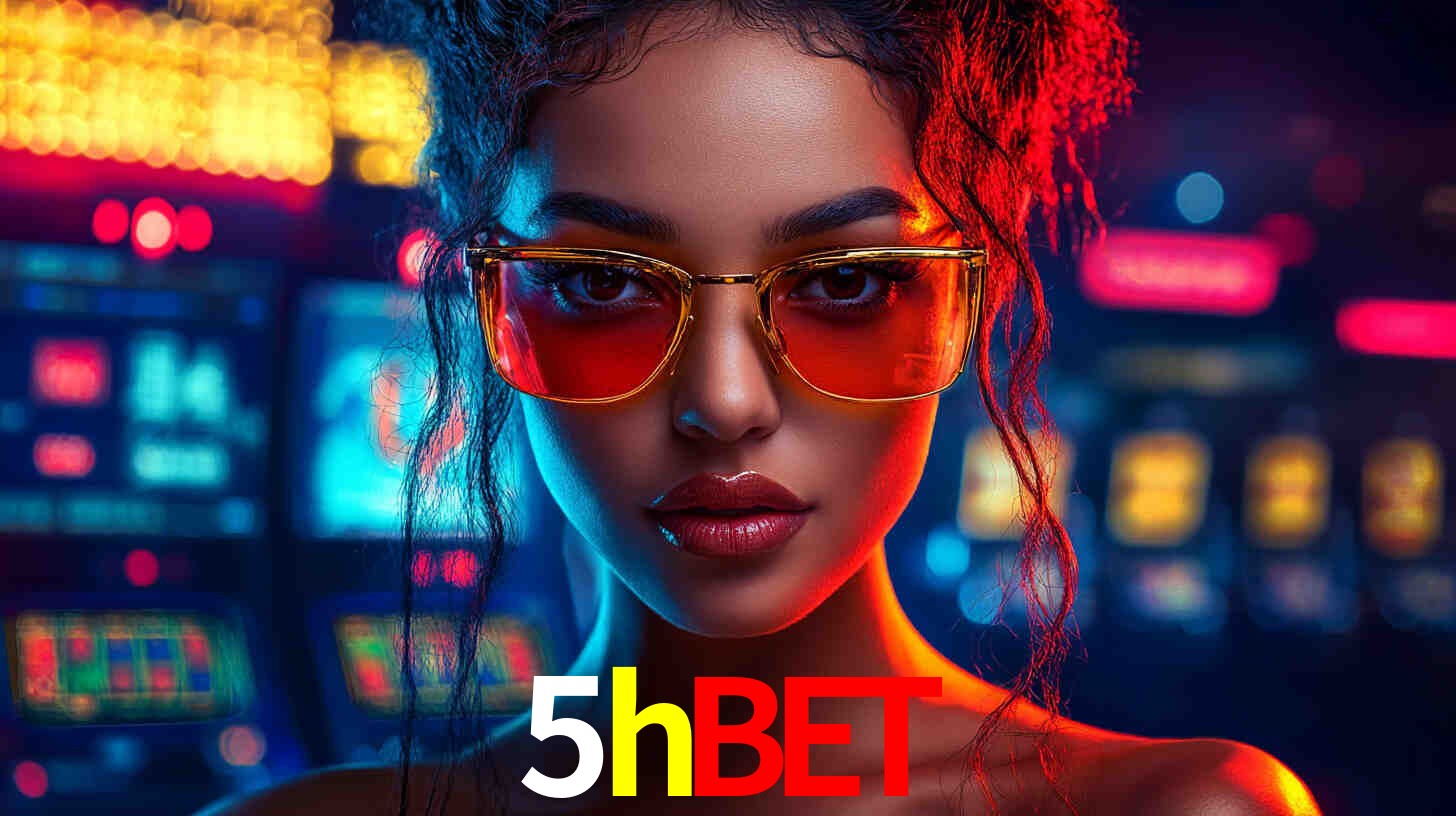 Descubra o Programa VIP da 5hbet: Vantagens Exclusivas para Jogadores