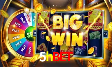 Descubra a Magia dos Jogos de Arcade no 5hbet