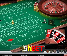 5hbet cadastro — verificação de conta e PIX no caixa