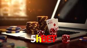 Jogos Exclusivos 5hbet