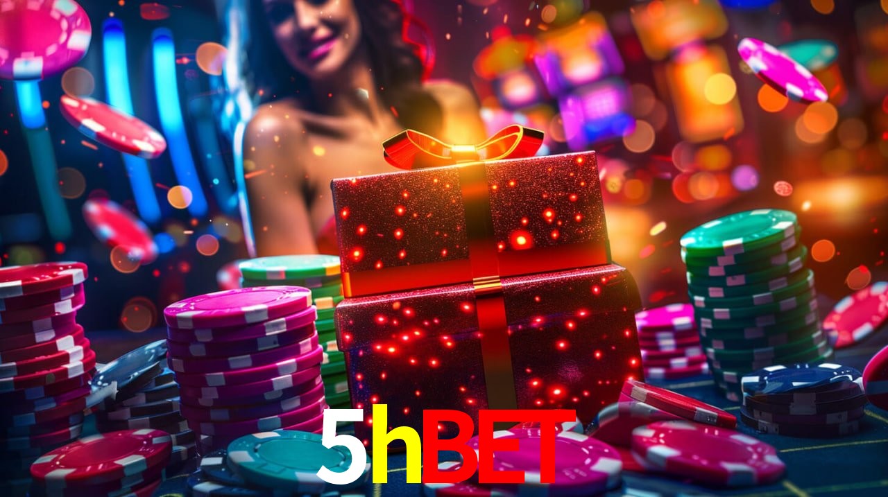 5hbet feedback — categorias de sugestão e melhoria no app
