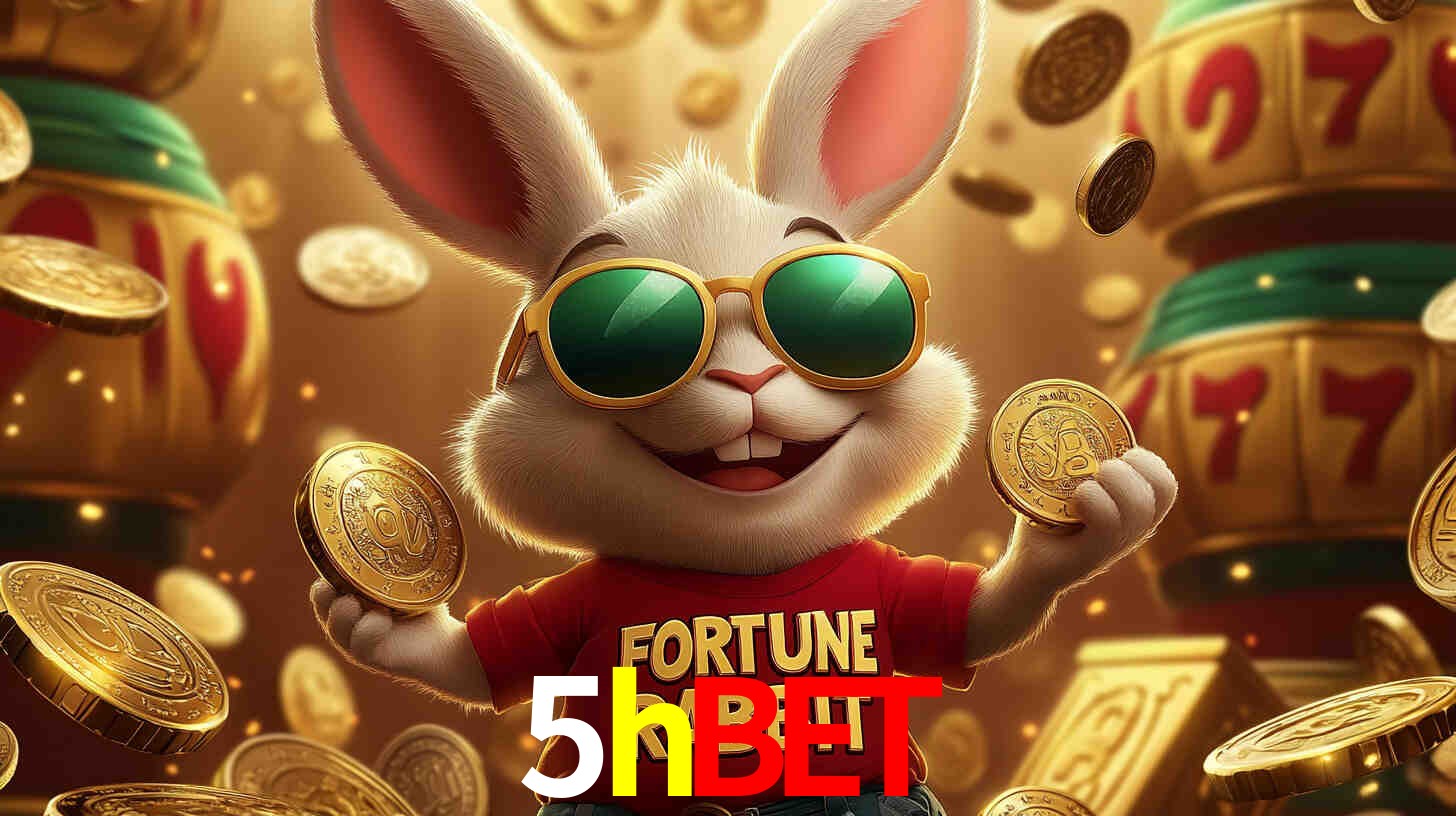 5hbet: Jogue Crash e Experimente Alta Recompensa Instantânea