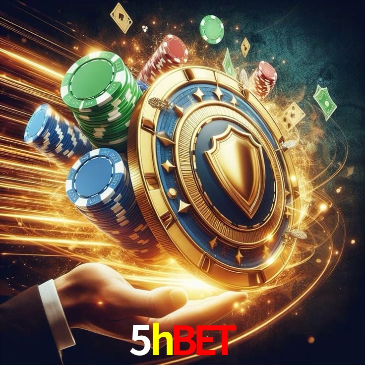 5hbet termos — contrato de uso e regulamento da plataforma