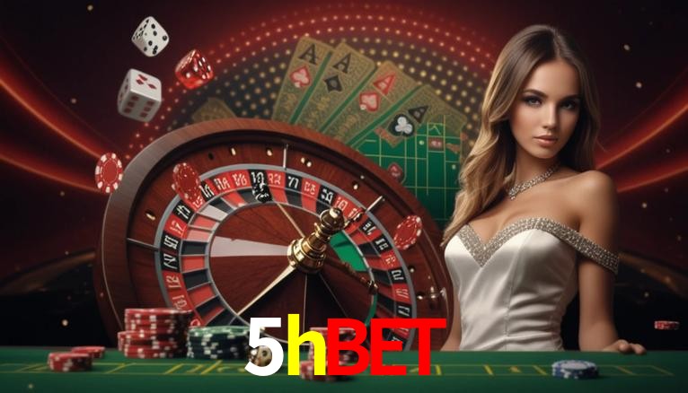 Weekend Specials 5hbet