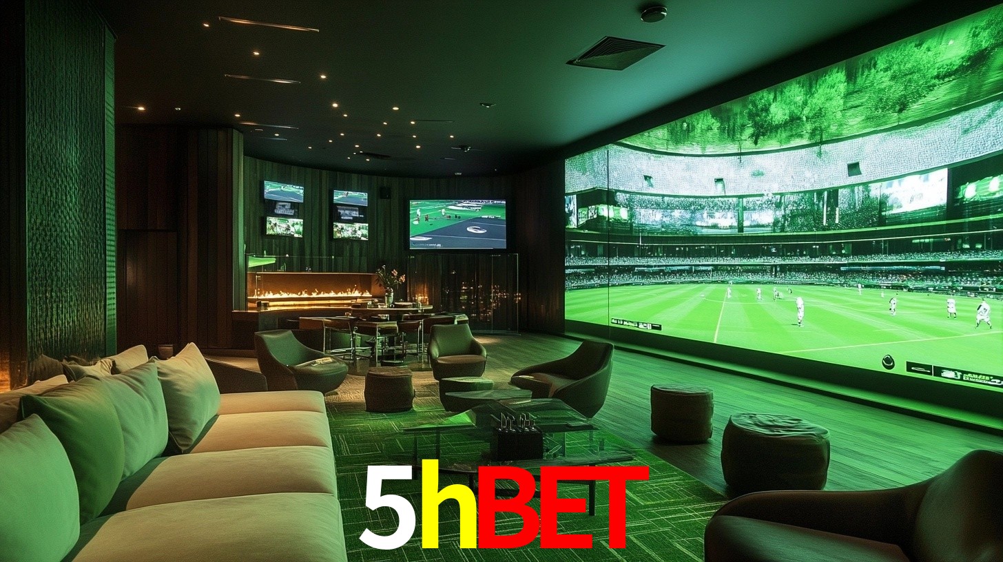 5hbet - Divirta-Se No Casino - 5hbet.com