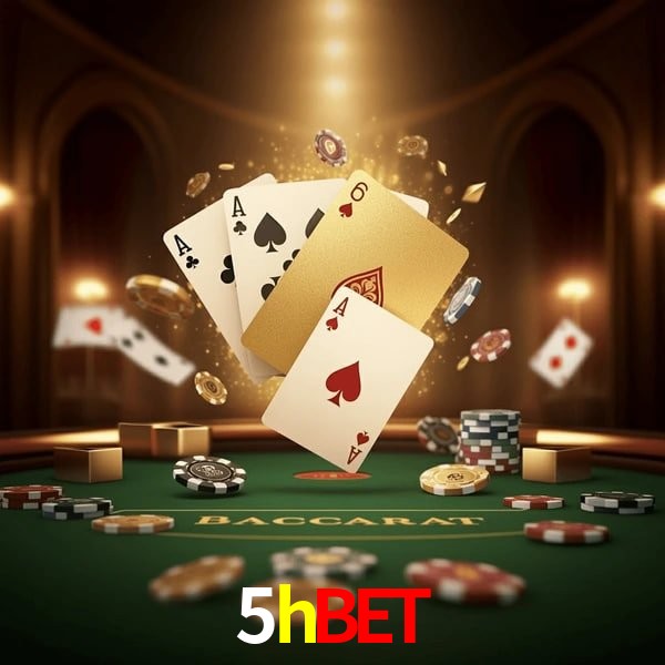 Crash Games Statistics 5hbet