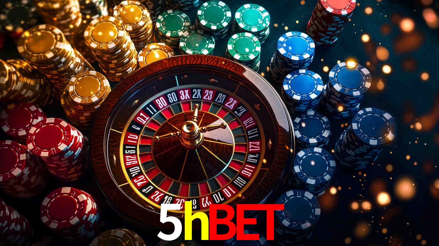 Exclusive Games 5hbet